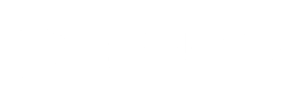 Populate Sound